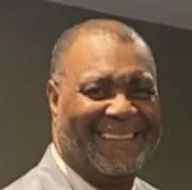 Elder Don C. Williams